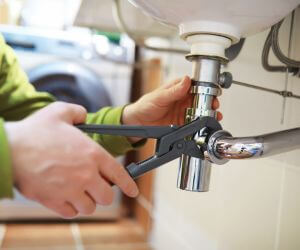 About Emergency plumbing pros Kempton, IN